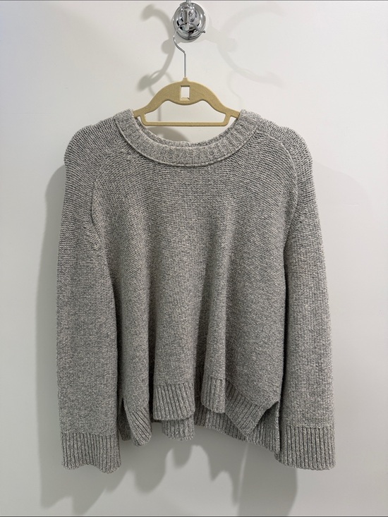Abercrombie & Fitch Sweaters - Abercrombie and Fitch Sweater